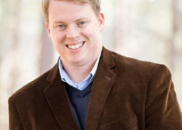 CLH Announces New Partner